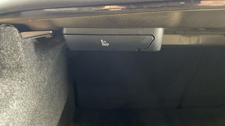 BMW M4 2dr DCT [Competition Pack] Petrol Coupe